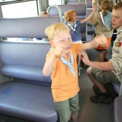 IMG 0759  Medium - Scouts en Gidsen Zaventem 